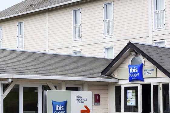 budget caen hérouville