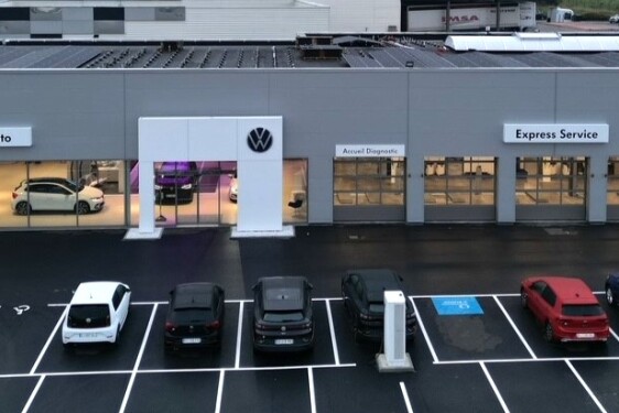 st jean du cardonnay 2