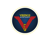 Vikings recrutement