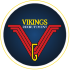 Vikings Recrutement